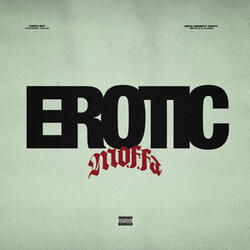 Erotic