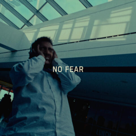 NO FEAR