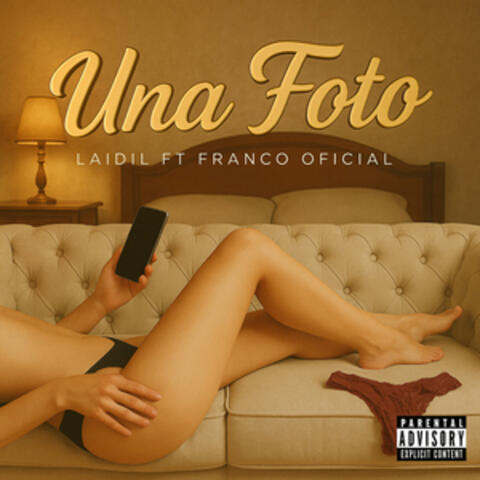 Una Foto
