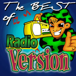 Playero Street Mix 2
