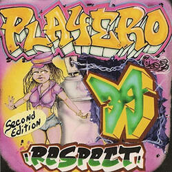 Tu Recuerdo