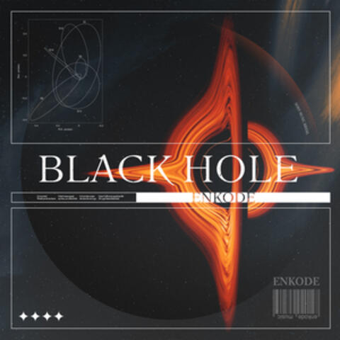 Black Hole
