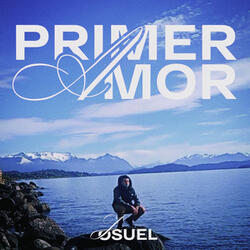 Primer amor