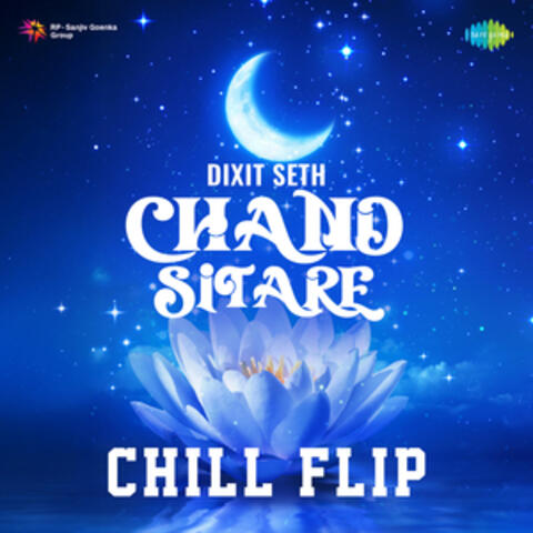 Chand Sitare