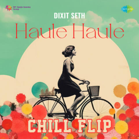 Haule Haule