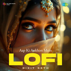 Aap Ki Ankhon Mein