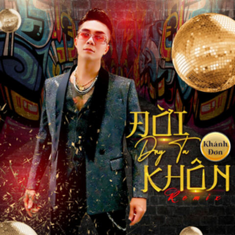 Đời Dạy Ta Khôn