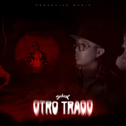 Otro Trago
