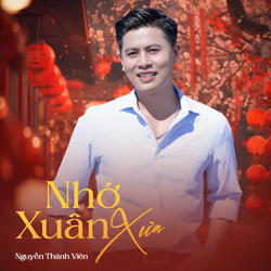 Nhớ Xuân Xưa