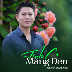 Tình Ca Măng Đen