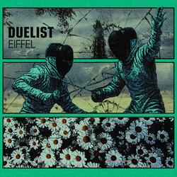 Duelist