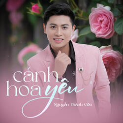Cánh Hoa Yêu