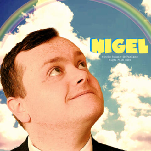 Nigel