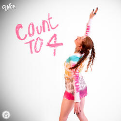 Count To 4