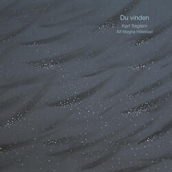 Du vinden (3minTankestrek)