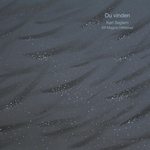 Du vinden (3minTankestrek)