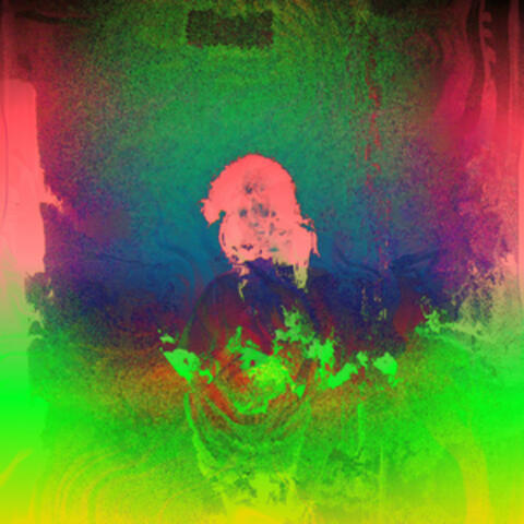 GLITCH IN PARADISE:SUMMER FOREVER