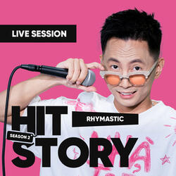 Líu La Líu Lo (HITStory Live Version)