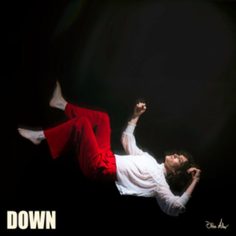 Down
