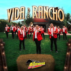 Vida De Rancho
