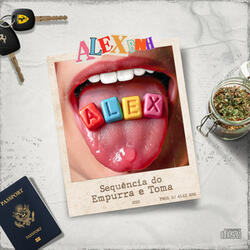 Sequencia Do Empurra E Toma