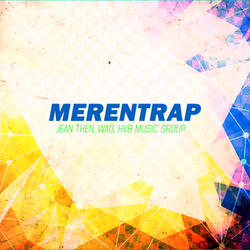 MERENTRAP