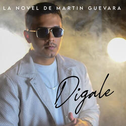 Digale