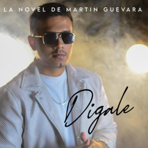 Digale