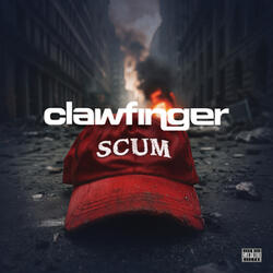 Scum