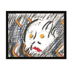 Stories and Idiosyncrasies
