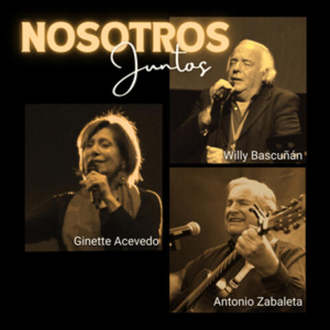 Nosotros Juntos