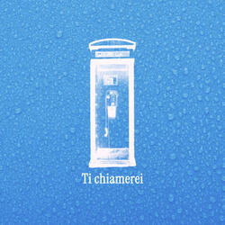 TI CHIAMEREI