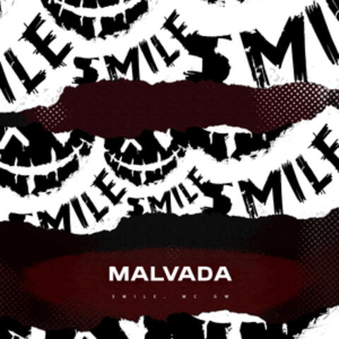 MALVADA