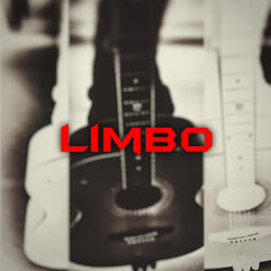 Limbo