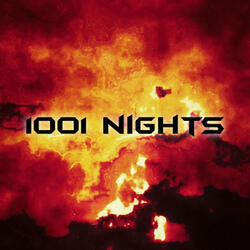 1001 nights