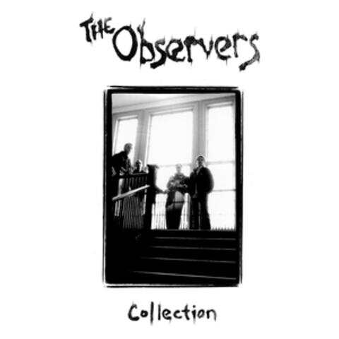 Collection