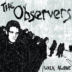 Walk Alone