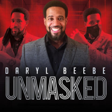 Unmasked