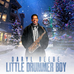 Little Drummer Boy
