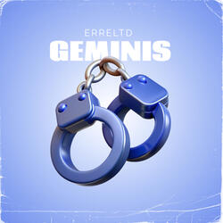 Geminis