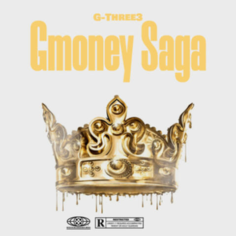 Gmoney Saga
