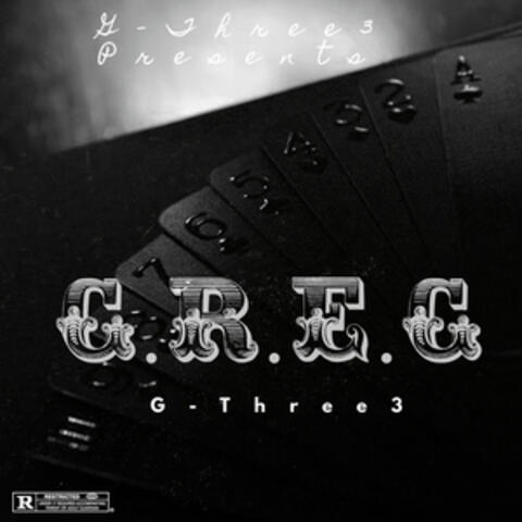 G.R.E.G