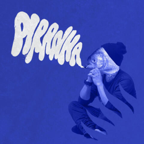 Piranha