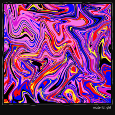 Material Girl
