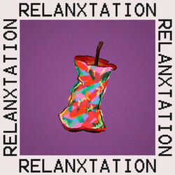 Relanxtation