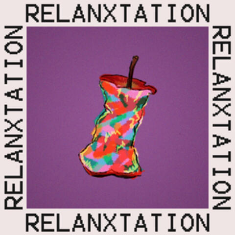 Relanxtation