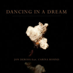 Dancing In A Dream