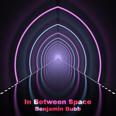 In Between Space