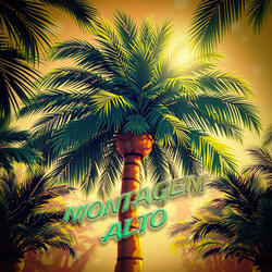 MONTAGEM ALGO