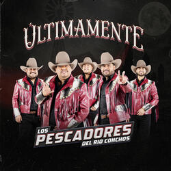 Últimamente